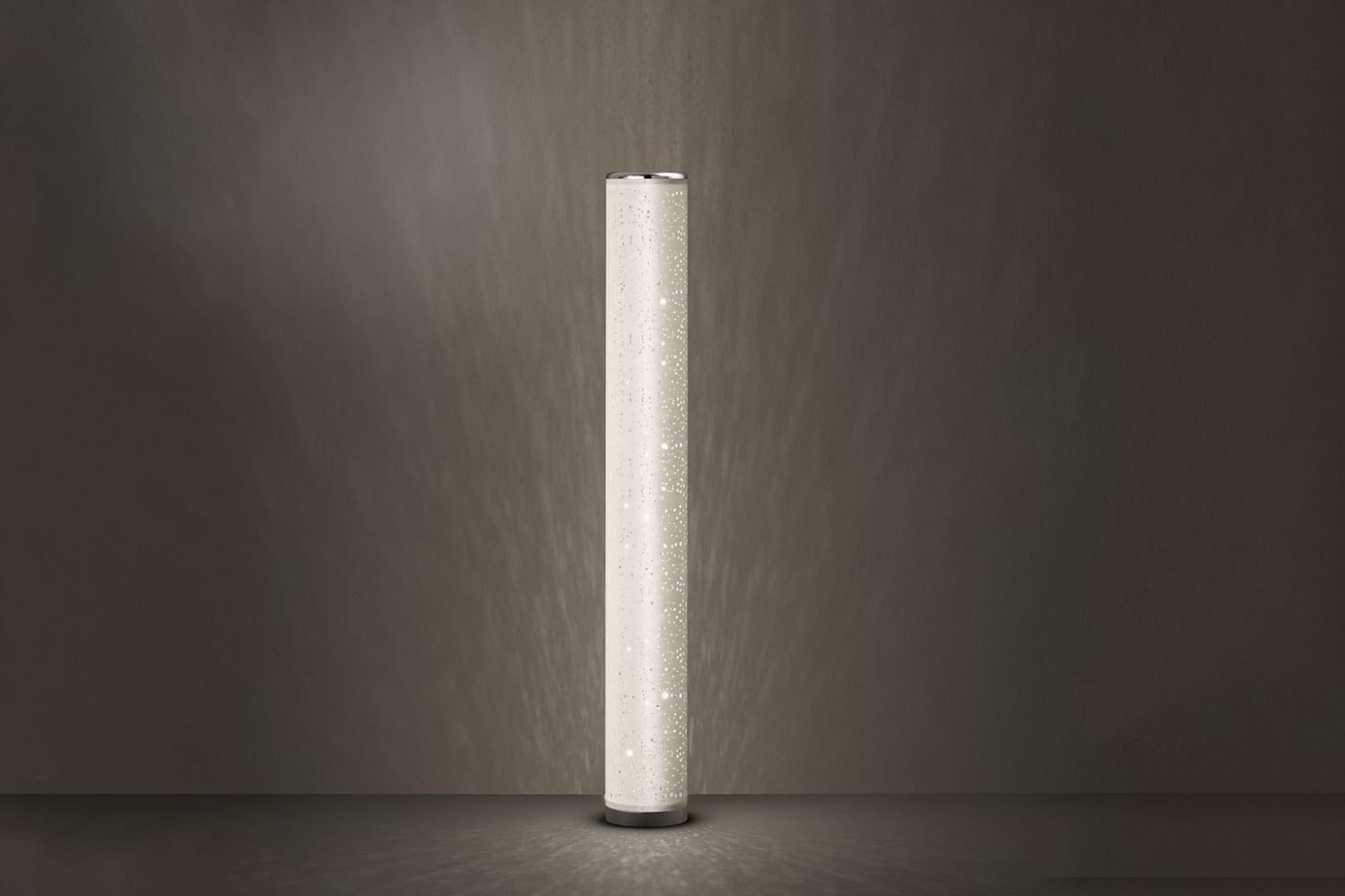 TICO podna lamba - R42801001